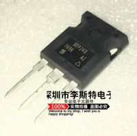 10pcs IRFP240 TO-247 20A/200V