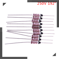 WonderfulBuyinge 10pcs sefuse cutoffs Thermal FUSE หม้อหุงข้าวความร้อน250V 192 ℃ 113 ℃ 142 ℃ 172 ℃ 240 ℃ SF240E SF169E SF113E SF188E