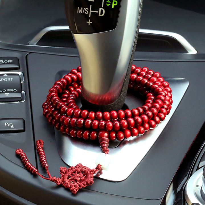 perles-de-bouddha-pour-d-coration-de-voiture-pendentif-dautomobile-quipement-nik-ornements-symbaines-de-paix-accessoires-de-d-cor