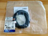 E2E-S05S12-WC-C2  NEW Omron proximity switch