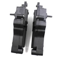 Door Lock Actuator Left and Right Central Door Lock Auto for Ford Lincoln Mercury 3L3Z25218A42AA 3L3Z25218A43AA