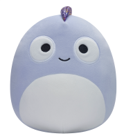 Squishmallows 16 Coleen L4 ตุ๊กตาผ้านุ่มนิ่ม