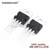 5PCS BD911 BD912 TO-220 Transistor WATTY Electronics