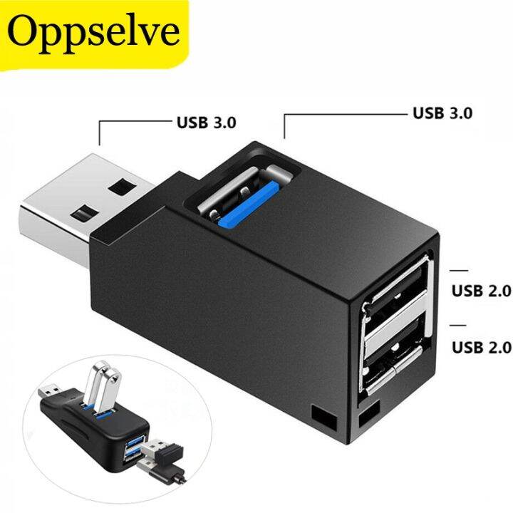 usb-3-0-hub-adapter-extender-mini-splitter-box-3-4-port-untuk-pc-laptop-macbook-ponsel-kecepatan-tinggi-u-disk-reader-untuk-xiaomi