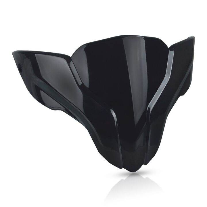 ns200 fairing