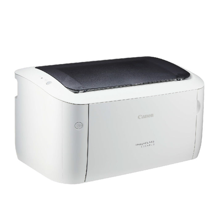 printer-เครื่องพิมพ์-canon-imageclass-lbp6030-mono-laser