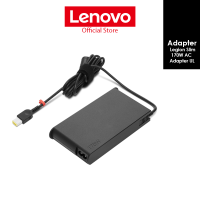 Lenovo Legion Slim 170W AC Adapter UL (อะแดปเตอร์) - GX20Z46288