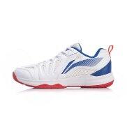 Li-Ning giày cầu lông nữ AYTP004-3
