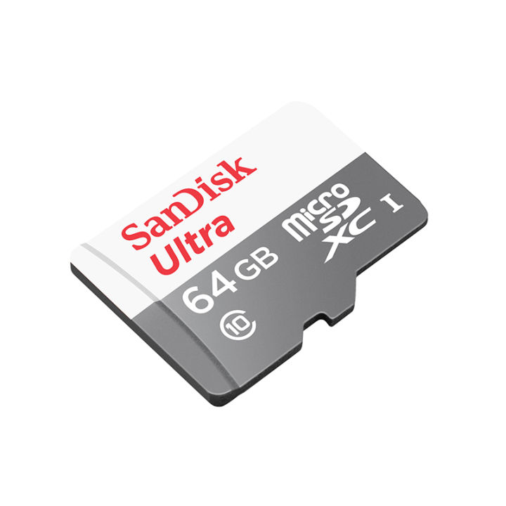 sandisk-ultra-microsd-card-sdsqunr