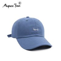 【cw】 Baseball Cap Men Embroidery Sunhat Outdoor Snapback Fishing Hat