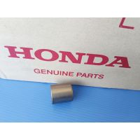 ลูกสูบปั้มเบรคหน้าแท้HONDA wave100,wave125s/r, AIR BLADE, sonicและรุ่นอื่นๆ อะไหล่แท้ศูนย์HONDA(45107-GE2-006)1ชิ้น