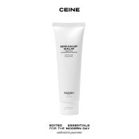 CEINE | SACHEU Breakup Balm Cleanser