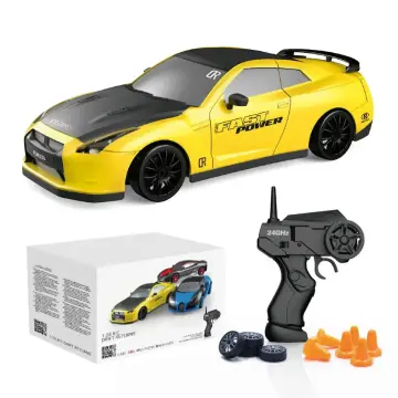 jdm rc cars