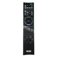 Suitable for Sony TV remote control RM-GD017 KDL65HX925 KDL55-HX925 65HX925