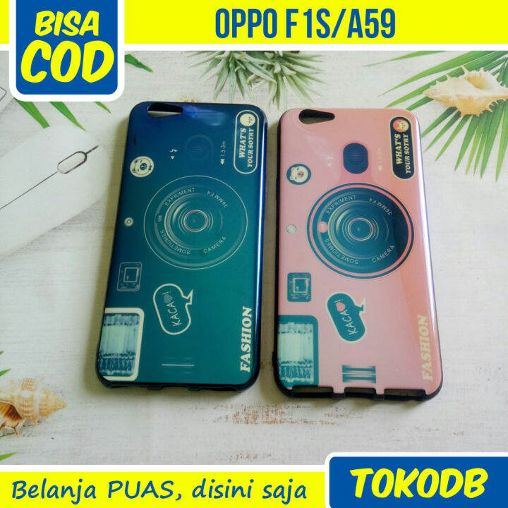 kondom oppo f1s