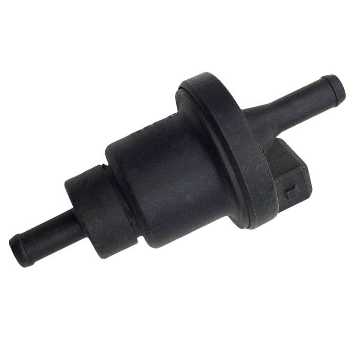 New Canister Purge Solenoid/Purge Valve Fit For Hyundai Accent Kia