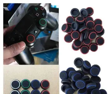 Thumb Sticks -  Singapore