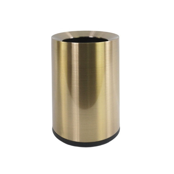 C C Home Gold Metallic Trash Can Lazada Co Th   97a0c3e9d9ed823a367e8e3456120b59  720x720q80 