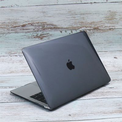 เคสแล็ปท็อป2023เหมาะสำหรับ Apple Macbook M2 Pro 16เคสสำหรับ A2780 A2485ขนาด16.2นิ้วเคสห่อหุ้มสำหรับ Macbook M1 Pro 14