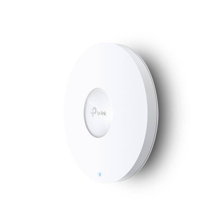 tp-link-eap653-ax3000-ceiling-mount-dual-band-wi-fi-6-access-point-ของแท้-ประกันศูนย์-lifetime-warranty