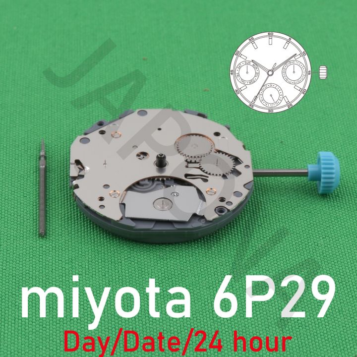 hot-dt-6p29-movement-miyota-day-date-24-hour