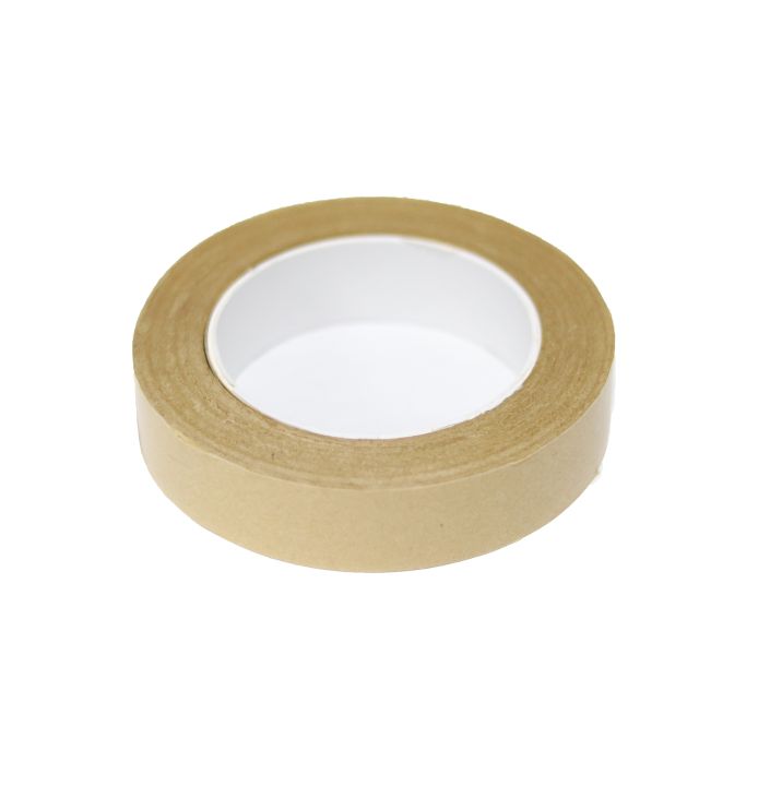 Kraft Tape (Self-adhesive & Waterproof) – The Good Trade PH