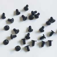 450pcs/lot m2 m2.5 m3 Phillips Screw Set 15 Size Notebook computer Repair Screws for laptop