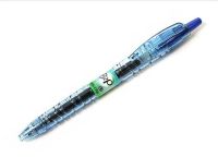ปากกาขวด B2p Pilot ขนาด0.5มม. ความจุมากปากกาหมึกเจลจากญี่ปุ่น