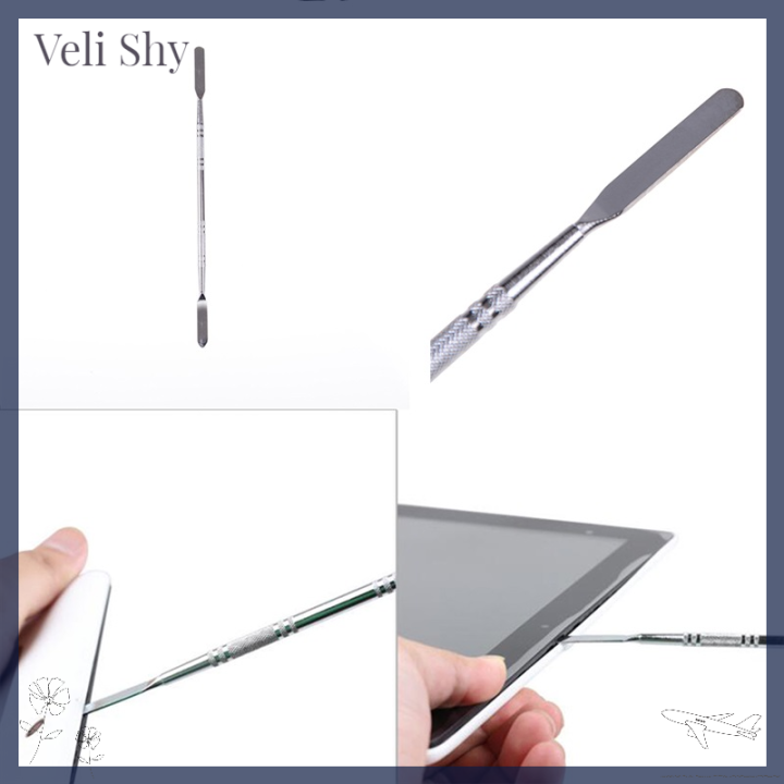 veli-shy-เครื่องมือสอดแนมเปิดสำหรับซ่อมเดือยโลหะแบบใหม่สำหรับแผ่นรองโน้ตบุ๊กไอโฟนซัมซุง-htc