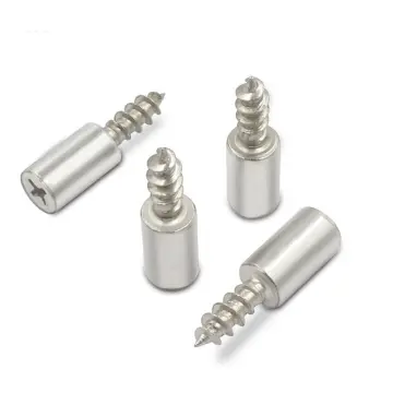 Jam Nut Tooling - Connector Assembly Tools - Products