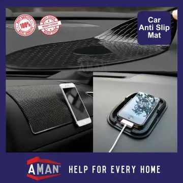 non slip silicone car - Buy non slip silicone car at Best Price in Malaysia