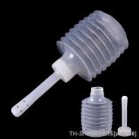 hot【DT】⊙♝✟  2Pcs Bidet Accessories Cleaning Butt Plug One-time Enema Rectal Syringe Anal Vaginal Cleaner Disposable Enemator Douche Colon