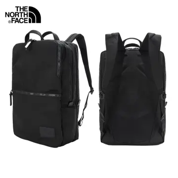 North face shop cordura backpack