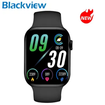 Smart watch hot sale arrow price