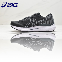 Asics รองเท้าวิ่งใหม่รองเท้าวิ่งสำหรับทั้งหญิงและชาย Kayano29ตัวช่วยระบายอากาศรองเท้าวิ่ง K29กีฬามาราธอนรองเท้าวิ่งเข้าได้ทุกชุด