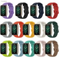 ㍿❁☄ Watch Strap for Xiaomi Mi Band 7 Pro Wristband Liquid Silicone Bracelet WristStrap For MiBand 7pro Correa Smartwatch Accessories