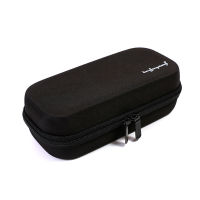 Medical Cooler Travel Pocket Packs Pouch EVA Insulin Pen Case Waterproof Cooling Storage Bag Diabetes People Drug Freezer Box