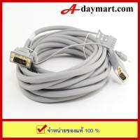 CISCO Presentation Cable for TelePresence MX700 &amp; MX800 to PC Model 72-100726-01 by adaymart