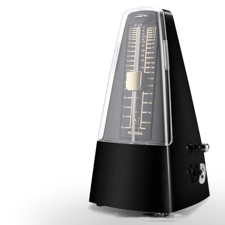 Musical Professional Piano Keyboard Metronome Accessories Electric