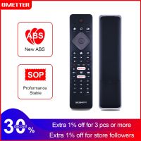 Smart TV Remote control BRC0884301/01 BRC0884402/01 for Philips 398GR10BEPHN0017BC BRC0884402/01 996599001251 YKF456-A001