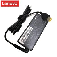 ใหม่65W ADLX65NCT3A 20V 3.25A แล็ปท็อปอะแดปเตอร์ AC เครื่องชาร์จสำหรับ Lenovo Thinkpad X240 X270 X260 E440 E450 E550 E560 E431 K3-IML 14S-IWL