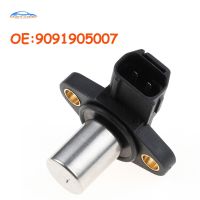 Car accessories 90919 05007 9091905007 For LEXUS for Toyota 3SGE BEAMS Camshaft Position Sensor