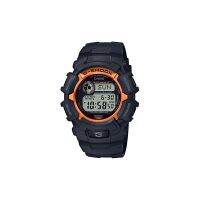 [Casio] นาฬิกาข้อมือ G-Shock Radio Wave ชุดไฟพลังงานแสงอาทิตย์ 20 GW-2320SF-1B4JR สำหรับผู้ชาย