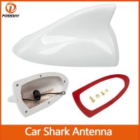 ☞❃❧ Car Shark Fin Roof Antenna for BMW/Honda/Toyota/Hyundai/VW/Kia/Mazda/Buick/Nissan/Fiat/Ford/Opel Auto Radio FM Signal Amplifier