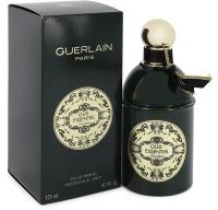 น้ำหอมผู้หญิงGuerlain(เกอร์แลง) Guerlain Oud Essentiel edp 125ml. (พร้อมกล่อง)