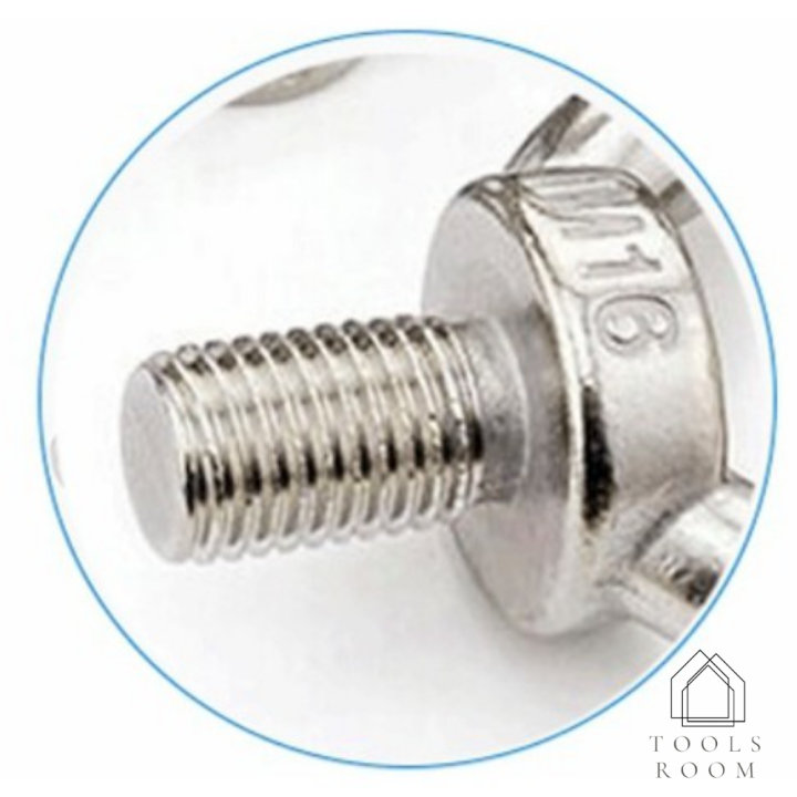 อายโบลท์-eye-bolt-อายนัท-eye-nut-สแตนเลส304-m3-m18-ราคาต่อชิ้น-กรุณาเลือกตัวเลือก