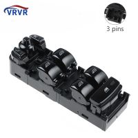 new prodects coming 31433926 Car Accessories Window Master Switch For Volvo V90 XC90 S90