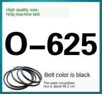 Limited Time Discounts O-625 Universal Washer O-Belt Fully Automatic Washer Belt Semi-Automatic Washer Belt V-Belt Conveyor