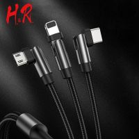 HOT weime428 - / อย่างรวดเร็วชาร์จ USB Type C สายชาร์จสำหรับ iPhone 13 12 11 Pro Max แอปเปิ้ล iPad Macbook สำหรับ Xiaomi 12หัวเว่ย1.2เมตรข้อมูลสายลวด