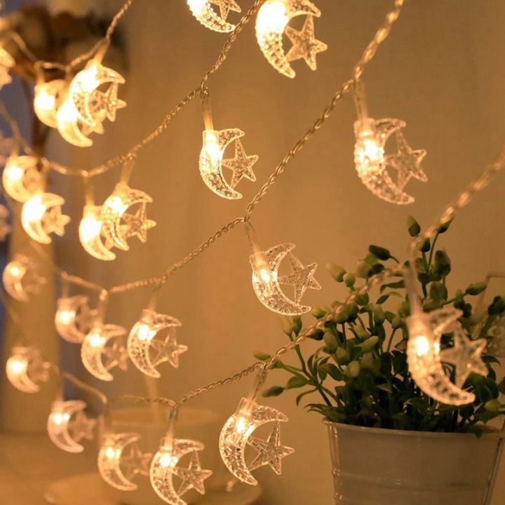 ramadan-lights-light-string-12m-star-moon-string-lights-moon-star-lamp-ramadan-decorations